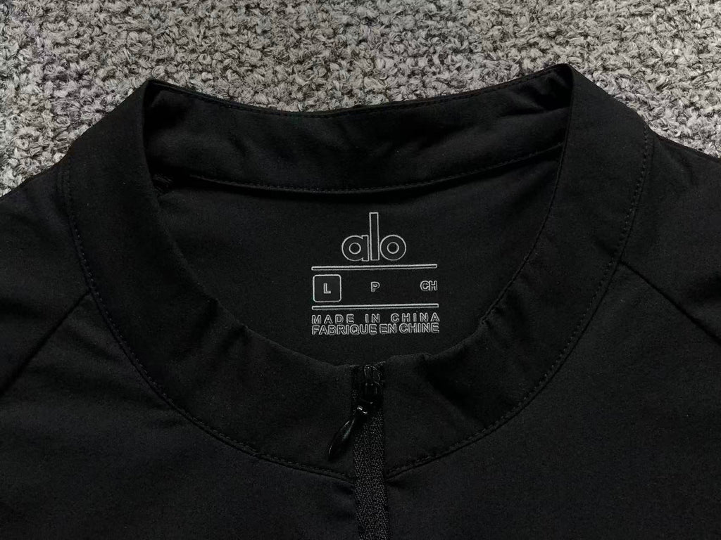 A1O Tshirt Female