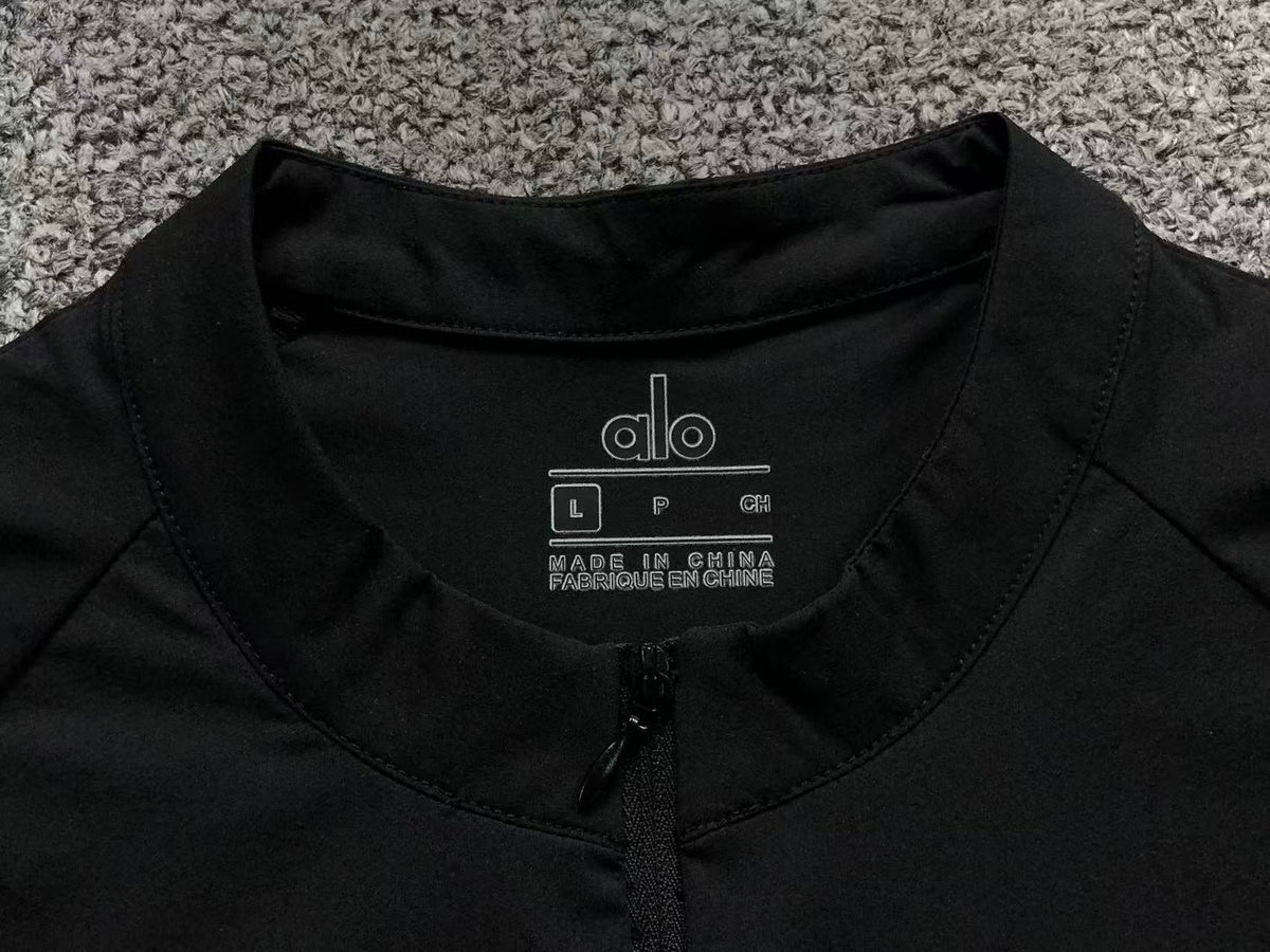 A1O Tshirt Female