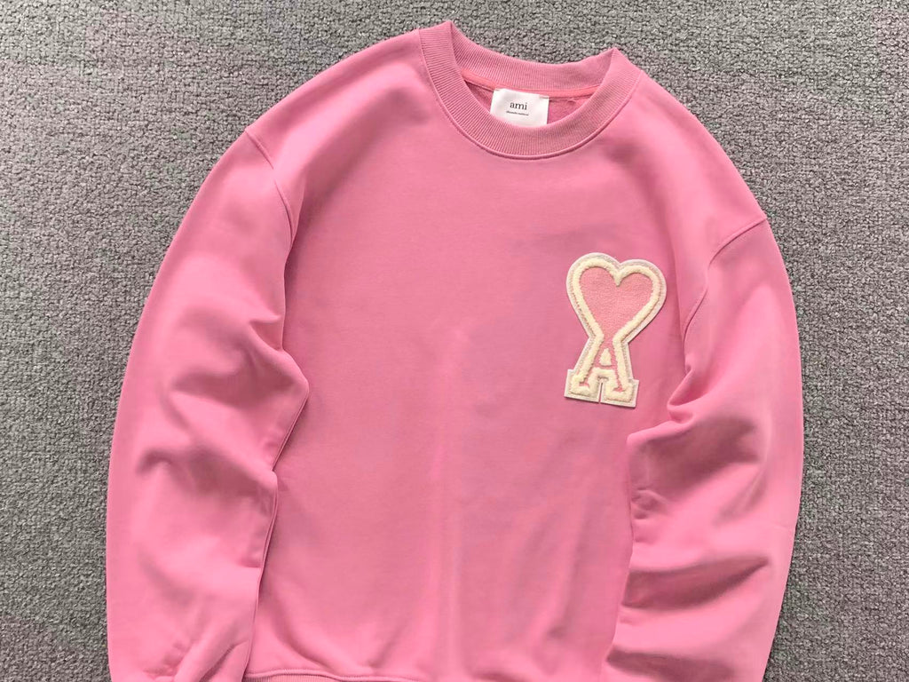 Am1 Hoodie