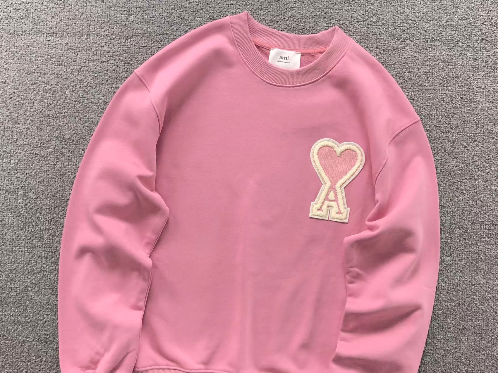 Am1 Hoodie