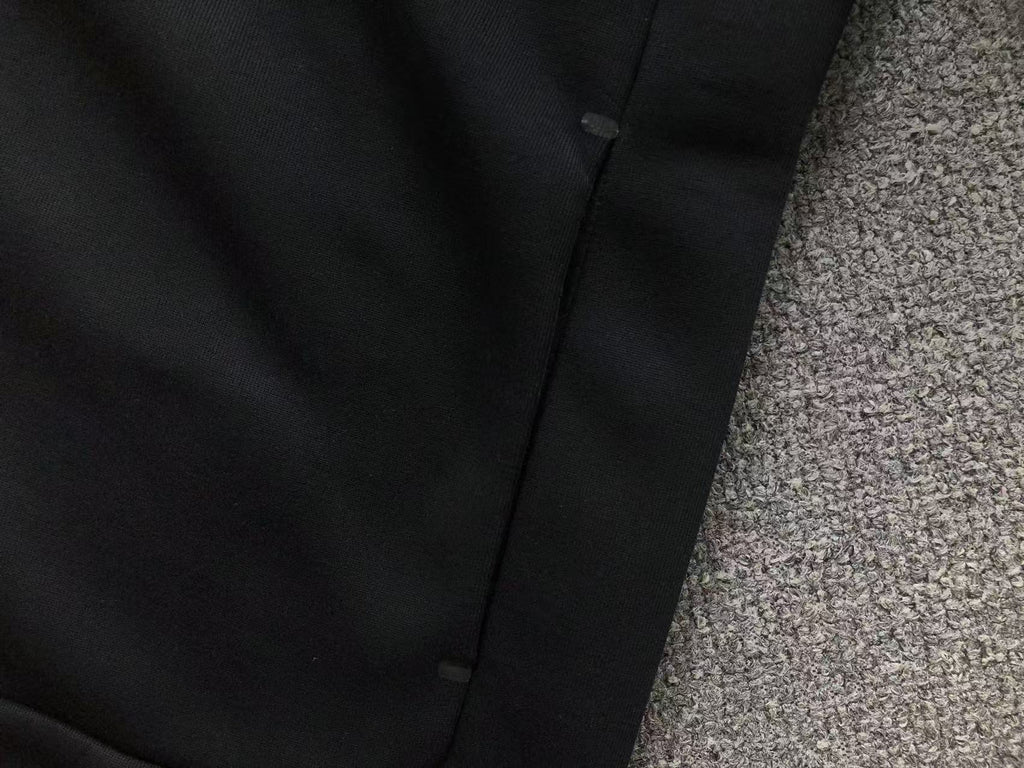 N1K Pants
