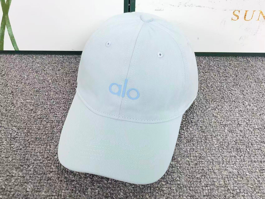 A1O Cap