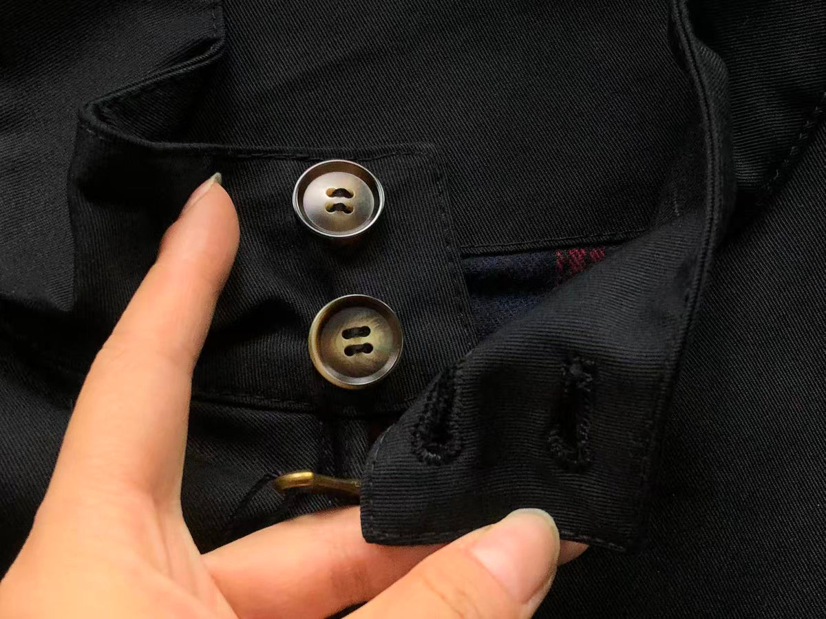 Ralph Lauren Jacket