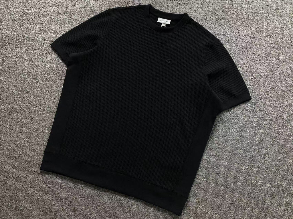 Classic Tshirt