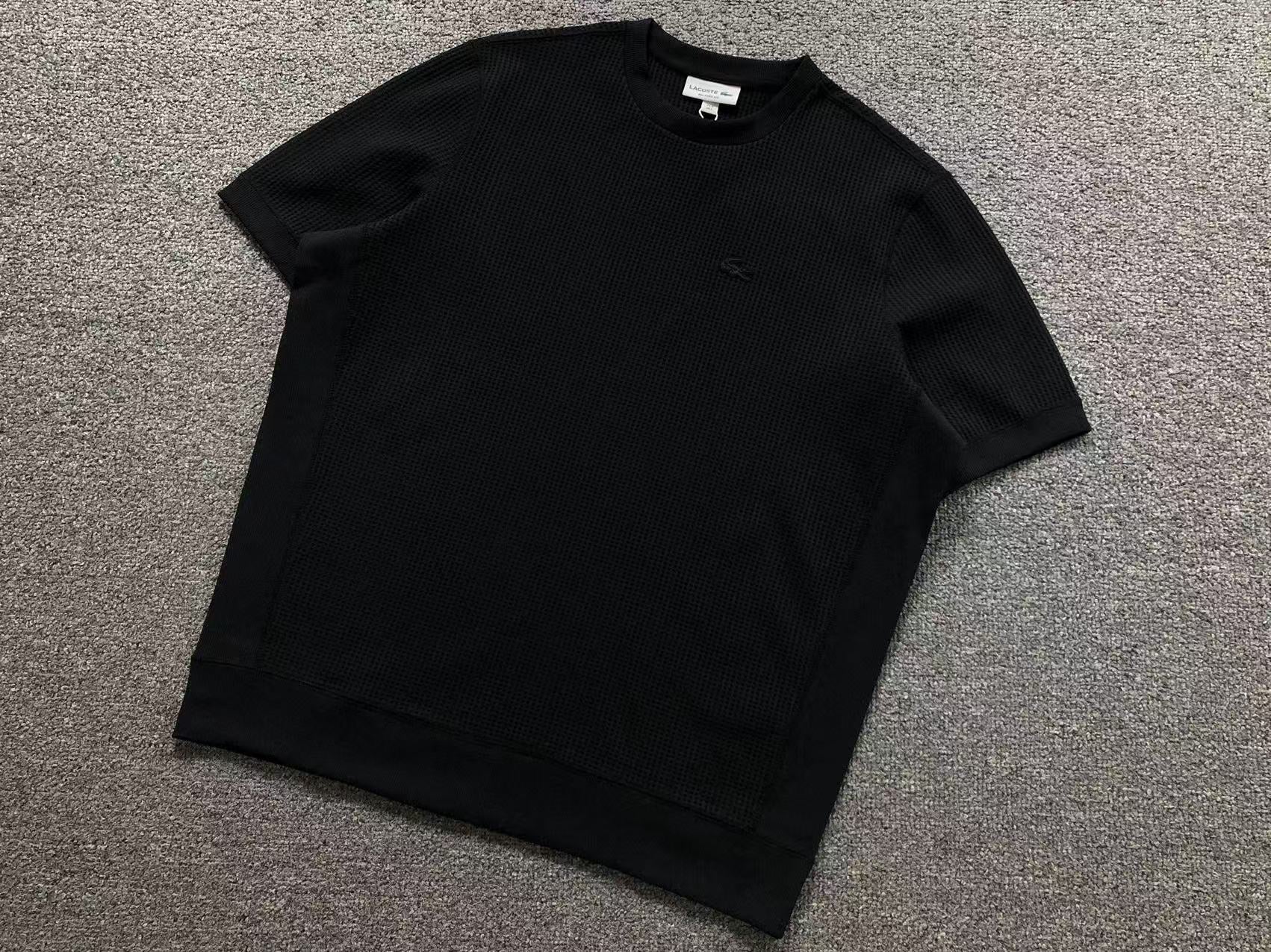 Classic Tshirt