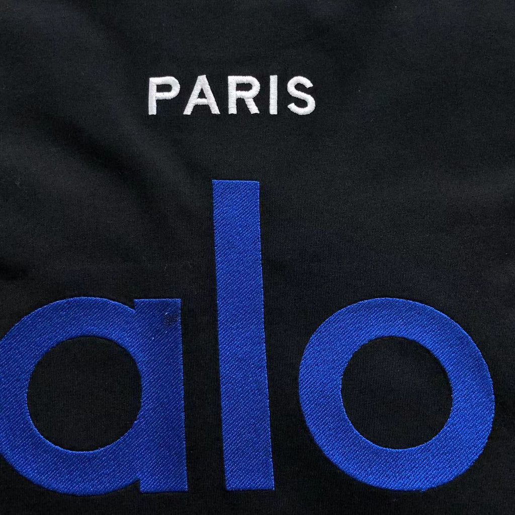 A1O Tshirt