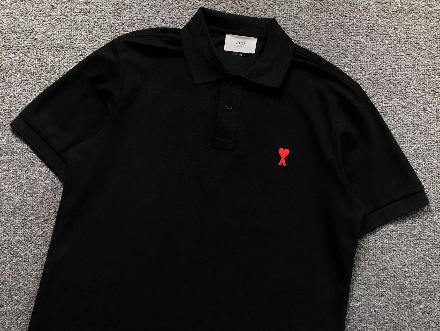 Am1 Polo