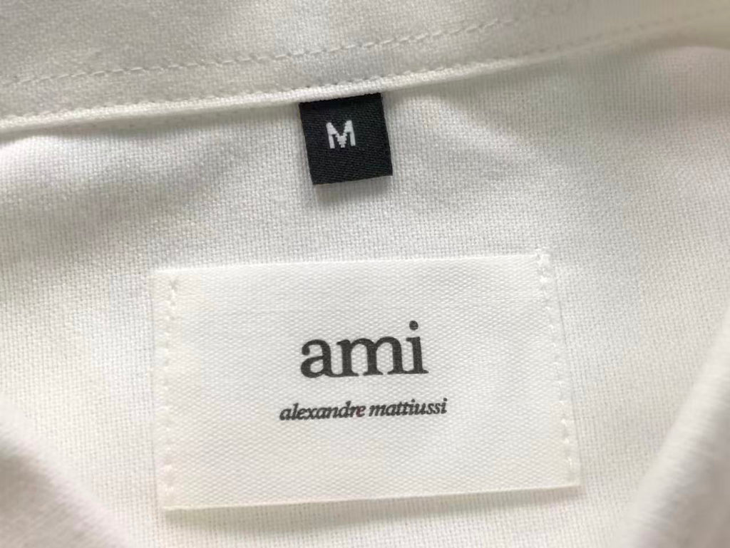 Am1 Shirt
