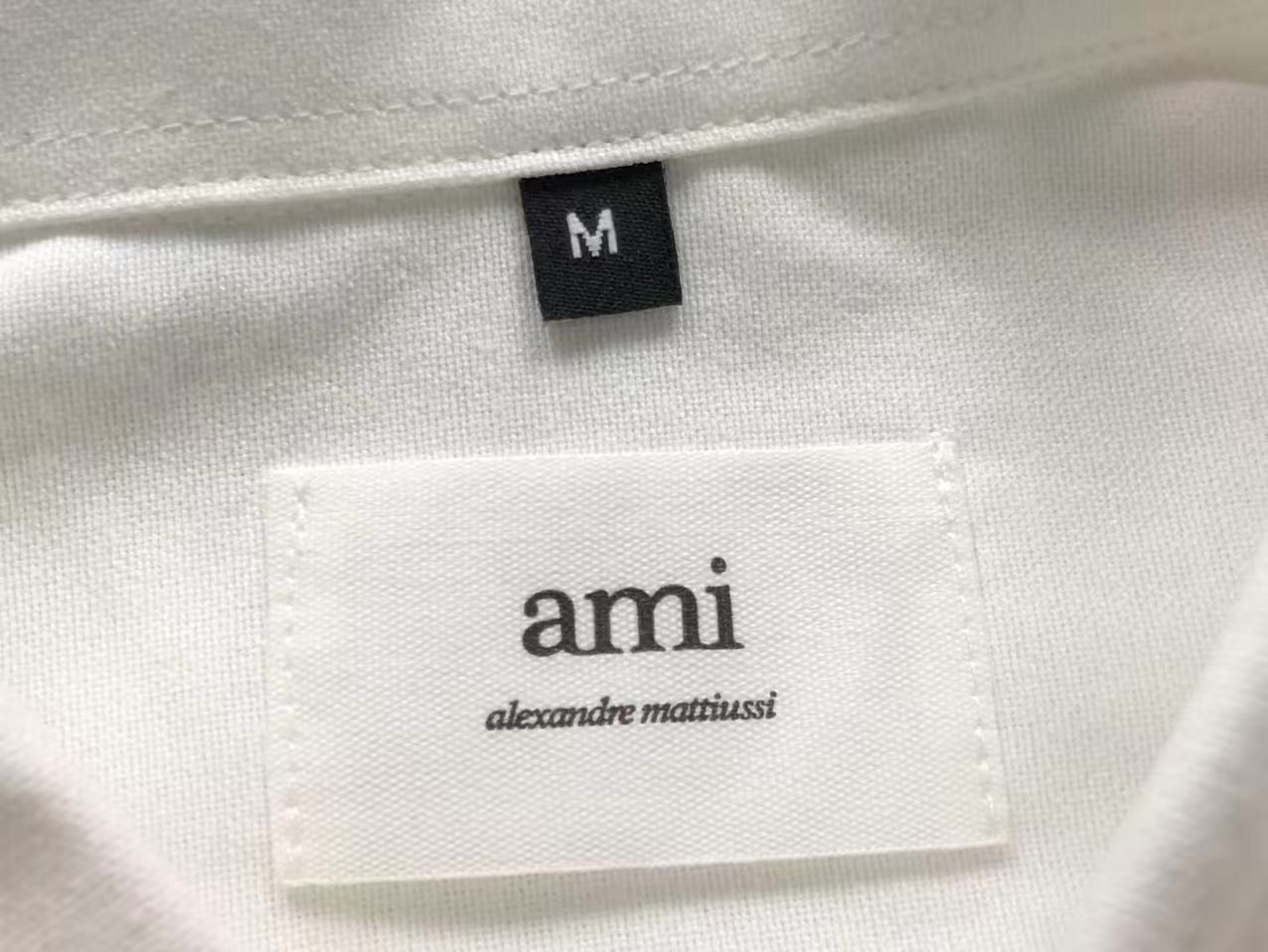 Am1 Shirt