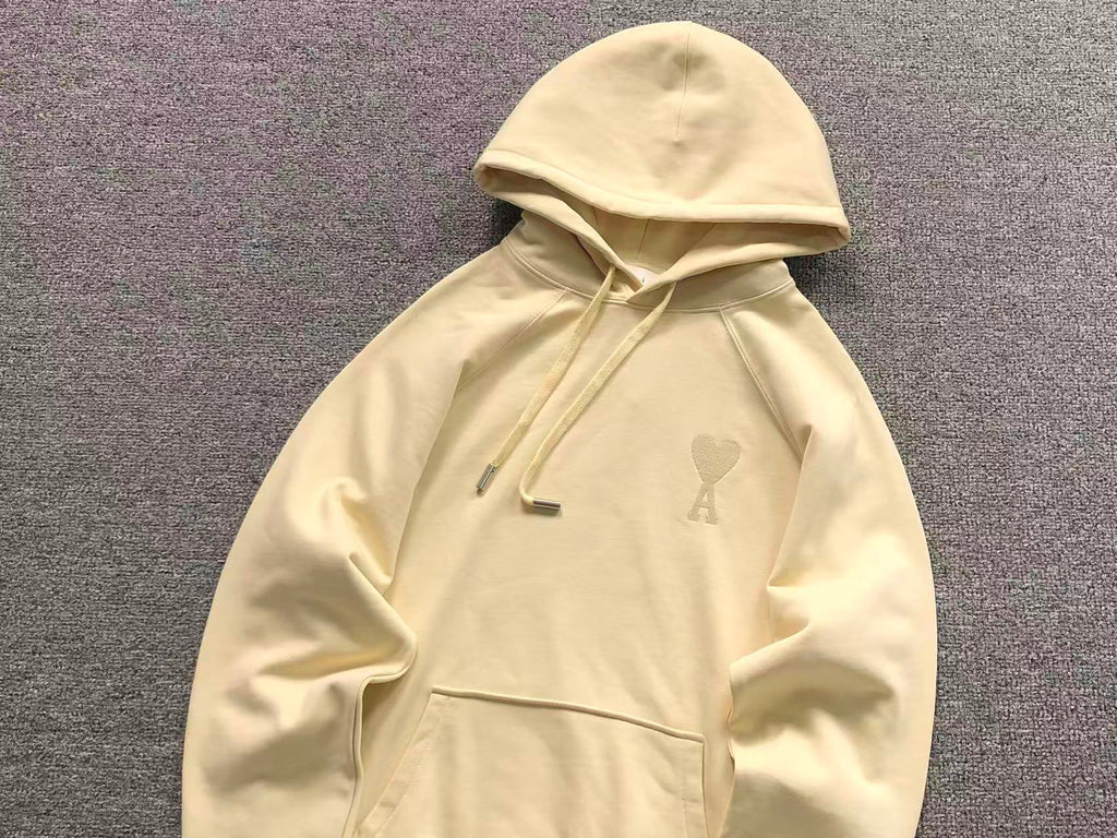 Am1 Hoodie