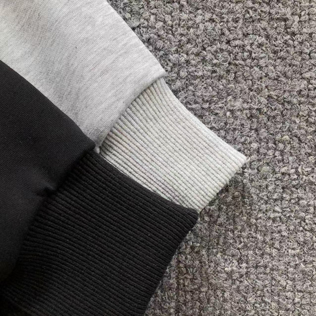 N1K Pants