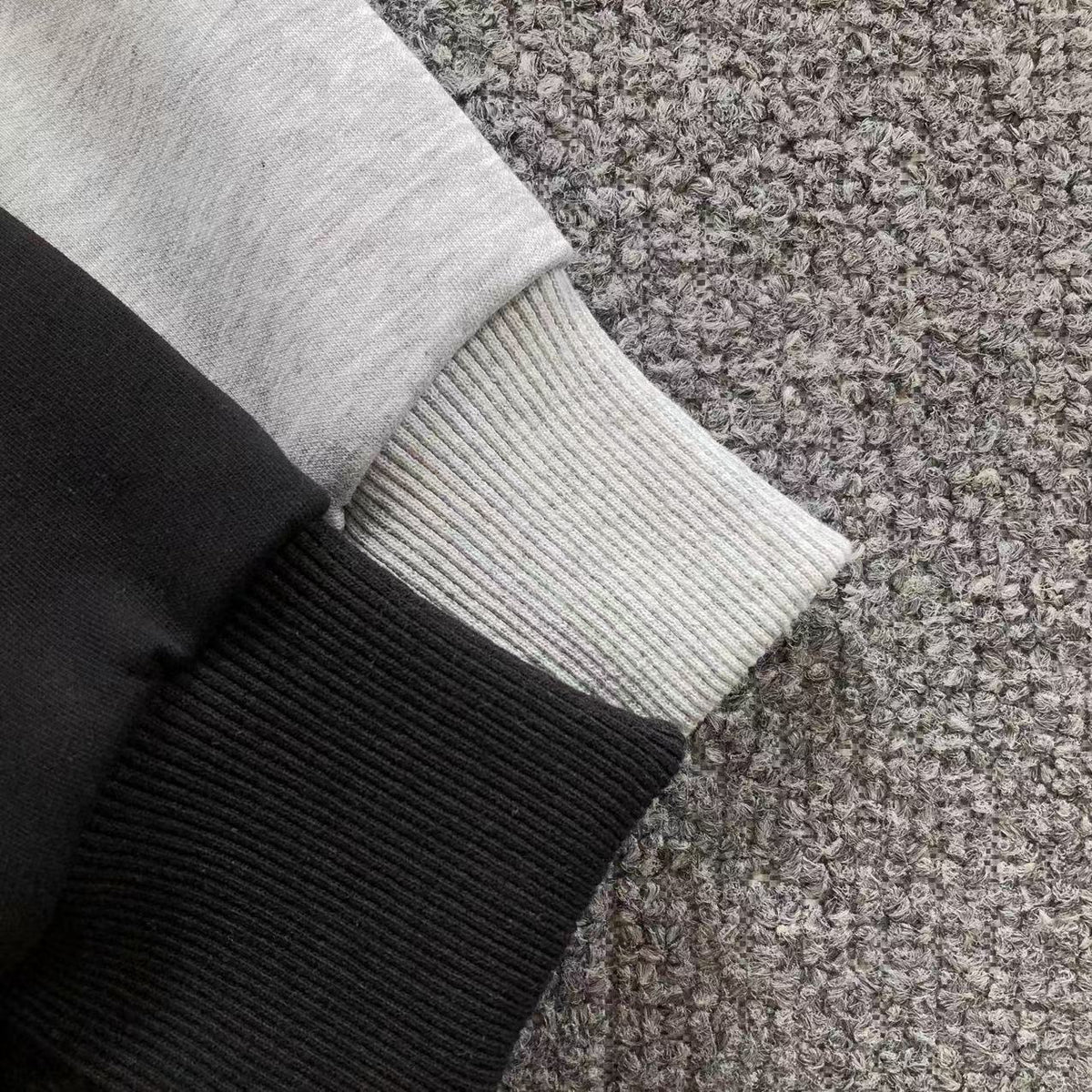 N1K Pants