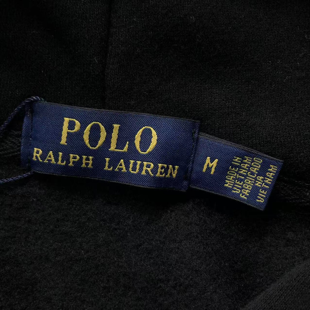 Ralph Lauren Hoodie