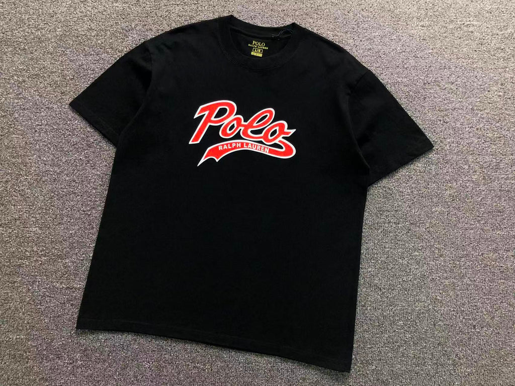 Ralph Lauren Tshirt