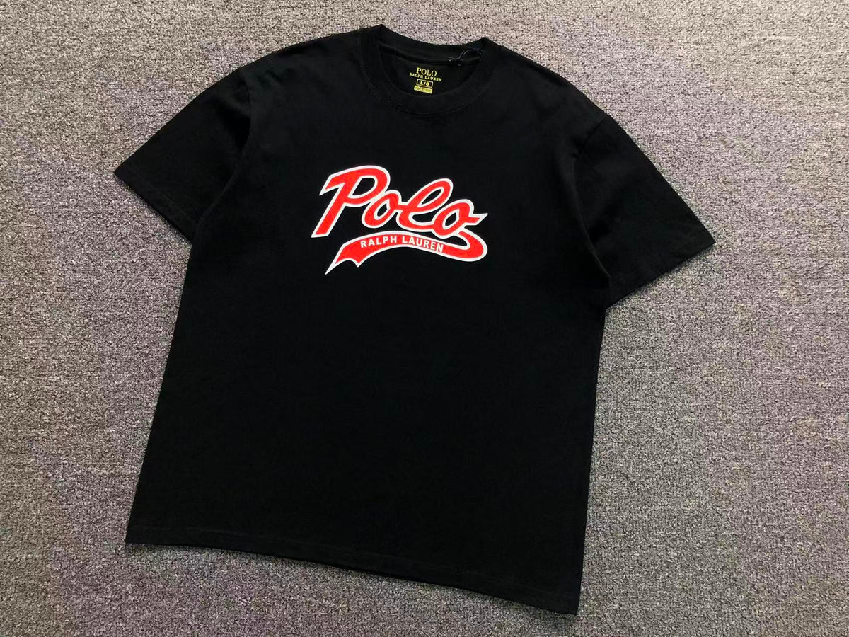 Ralph Lauren Tshirt