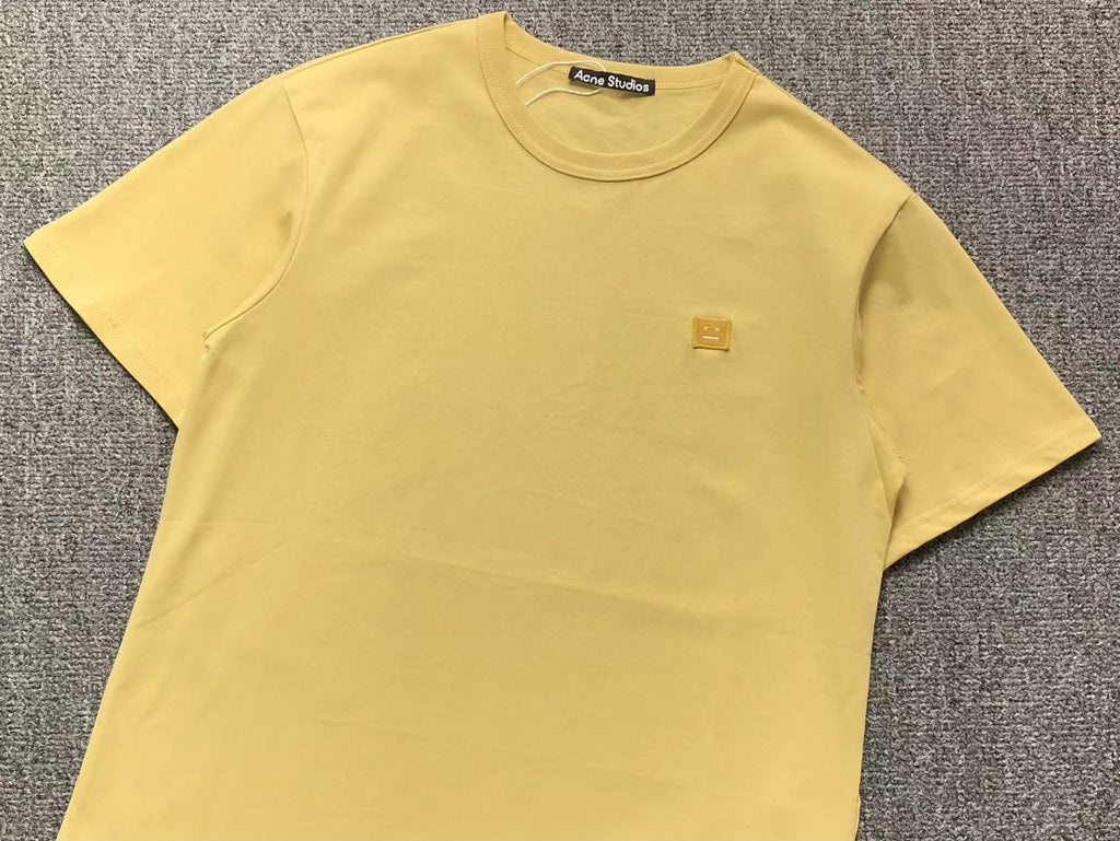 AcneStdios Tshirt