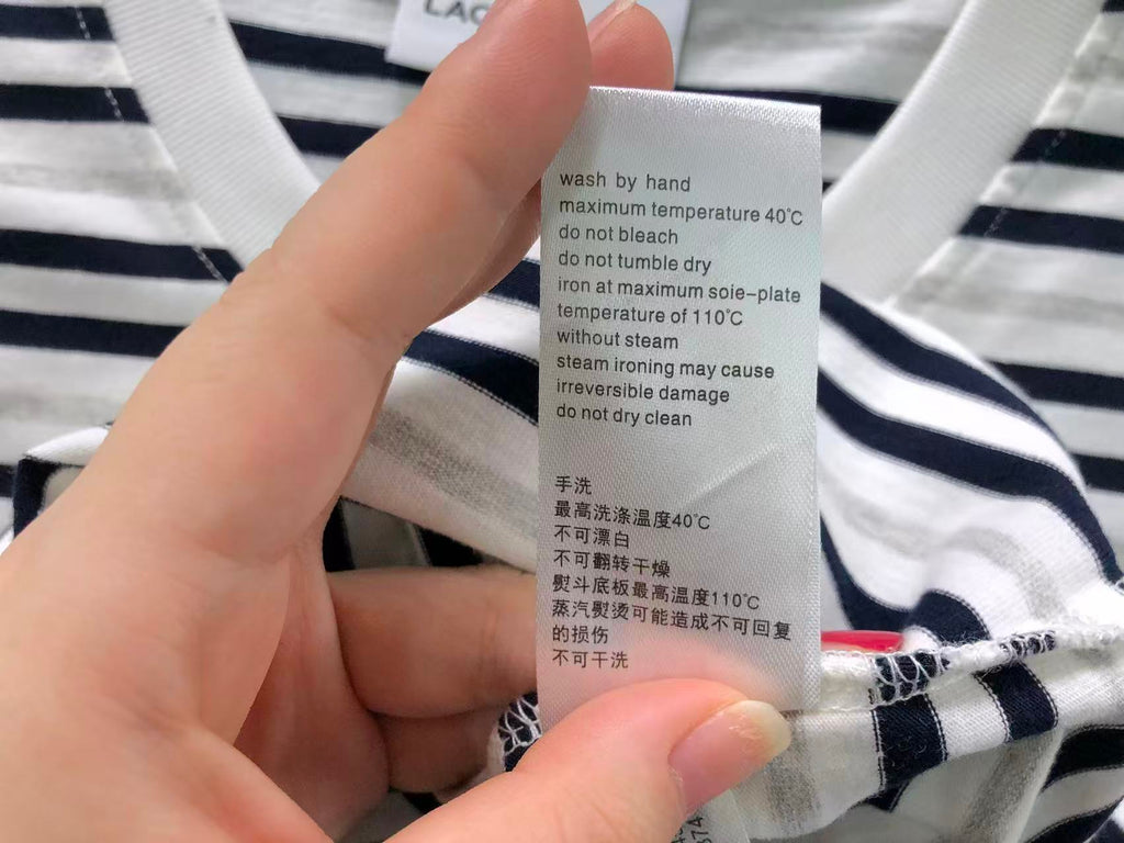 Classic Tshirt
