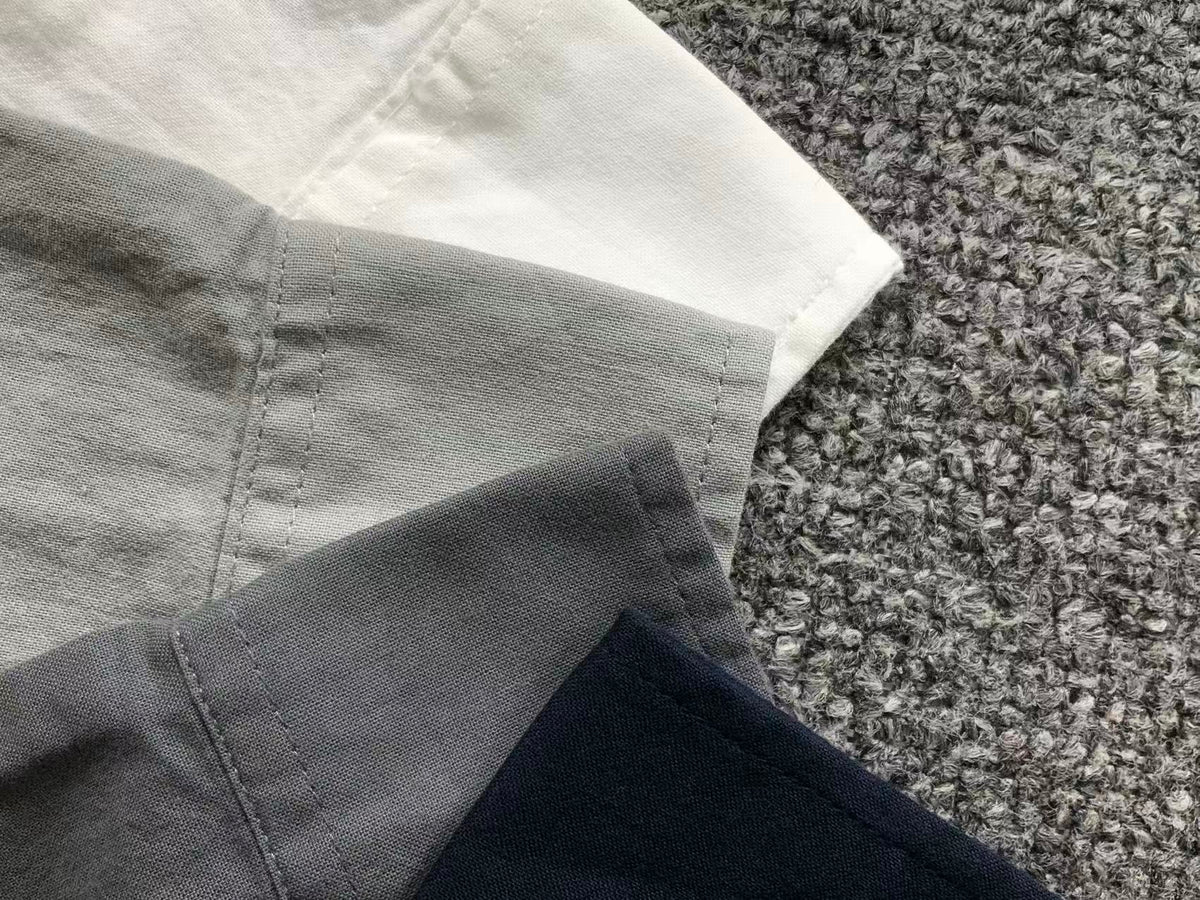 Ralph Lauren Shirt
