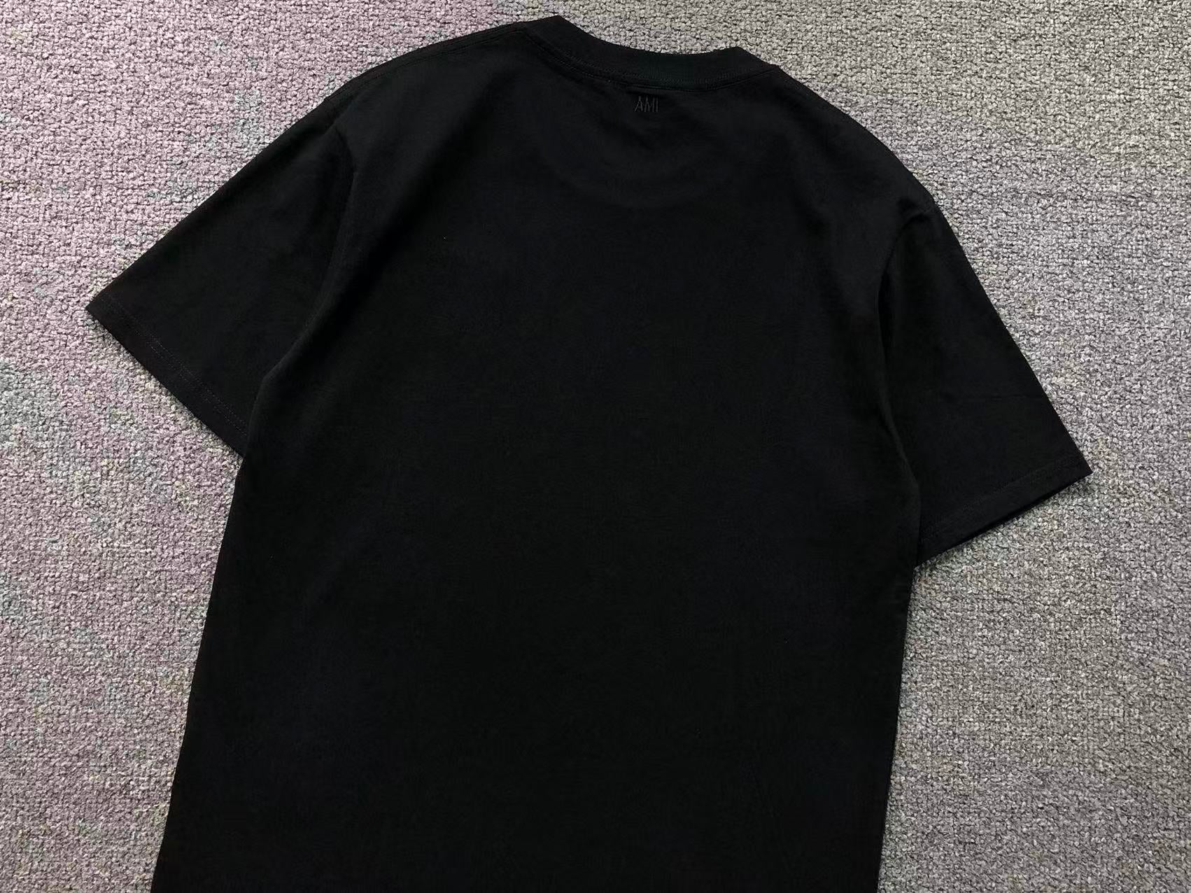 Am1 Tshirt