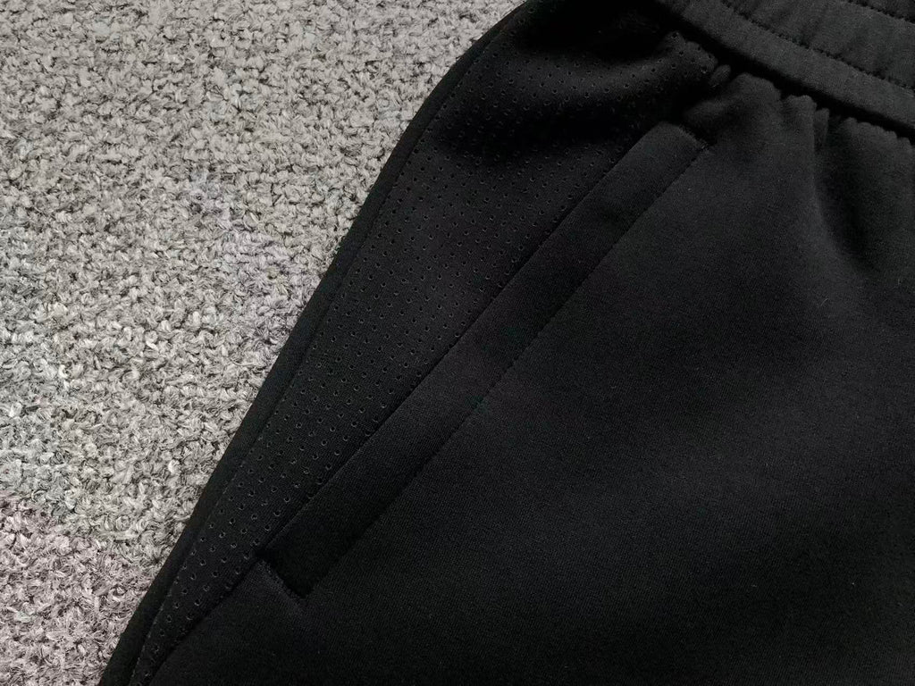 Classic Pants