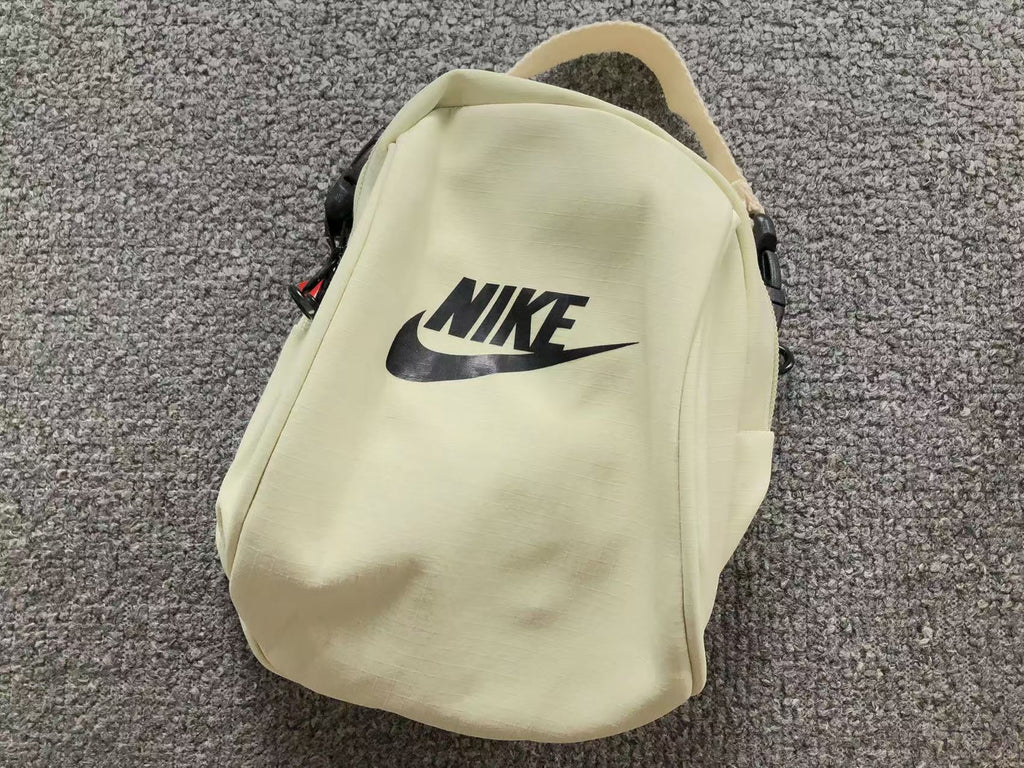 N1K Bag