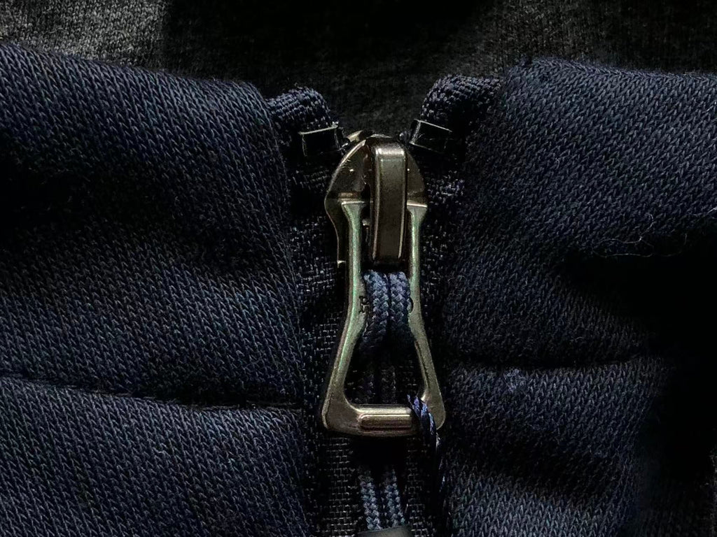 Ralph Lauren Hoodie