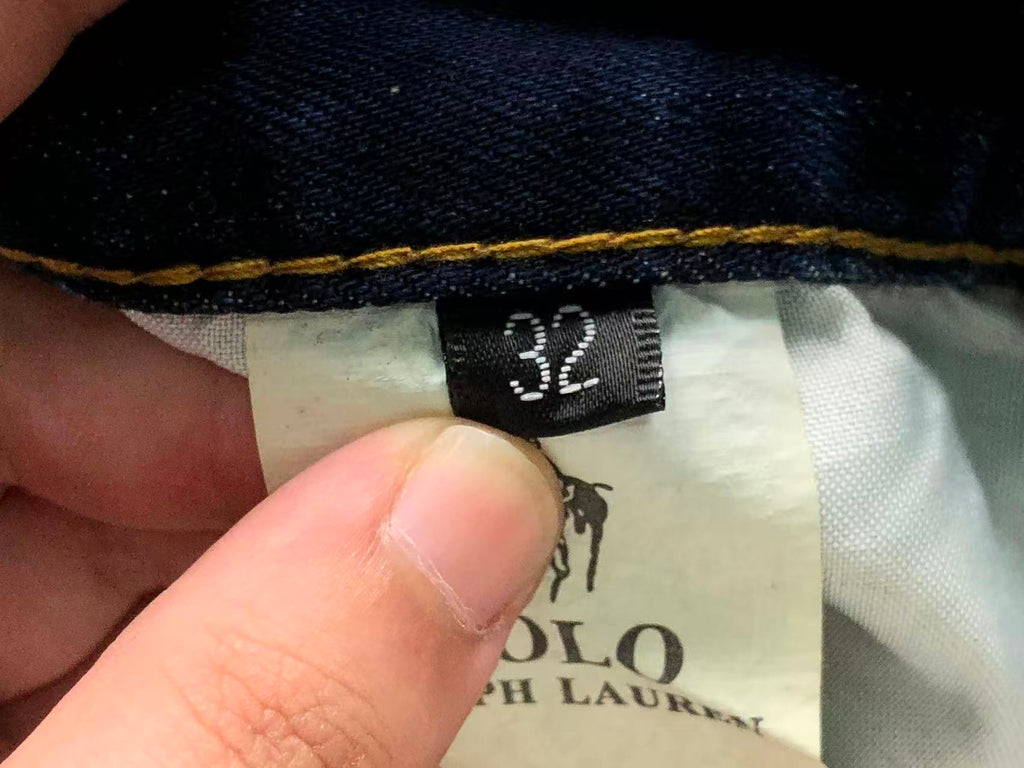 Ralph Lauren Pants