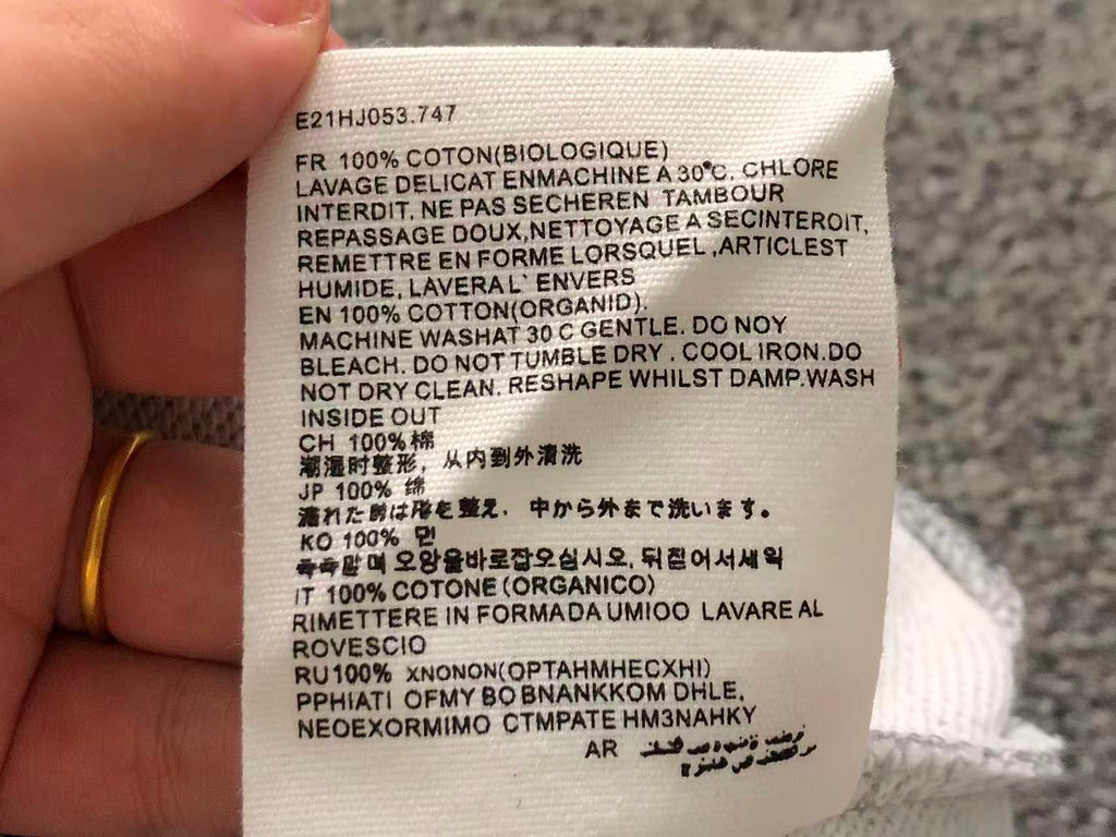Am1 Hoodie
