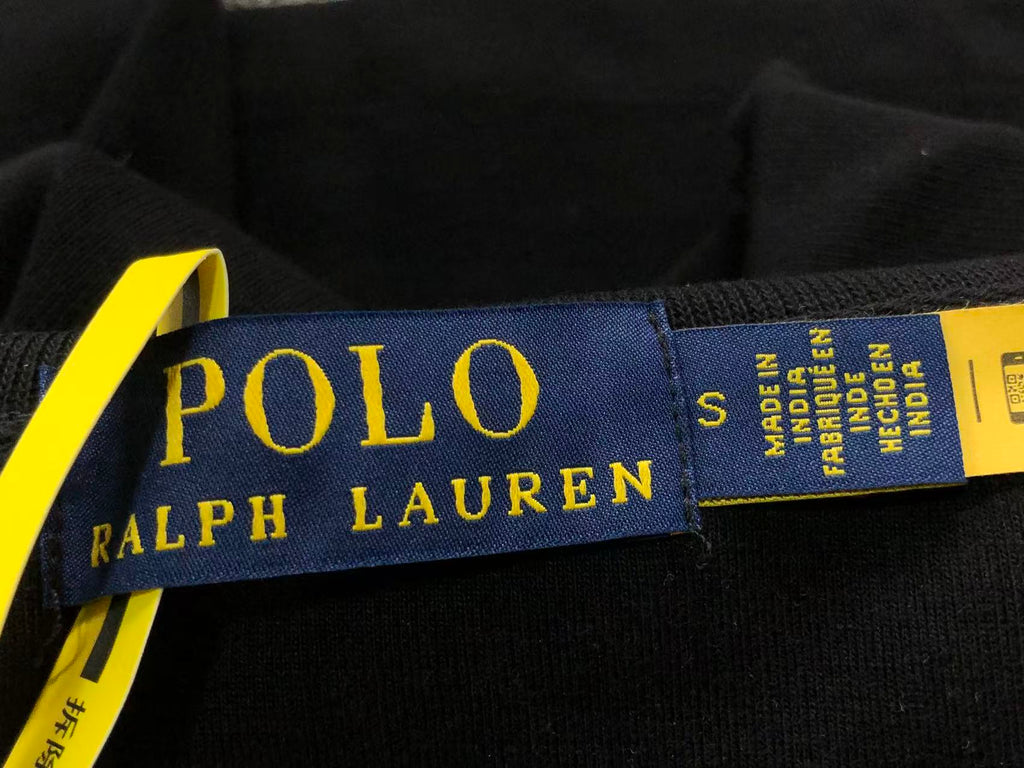 Ralph Lauren Longsleeve