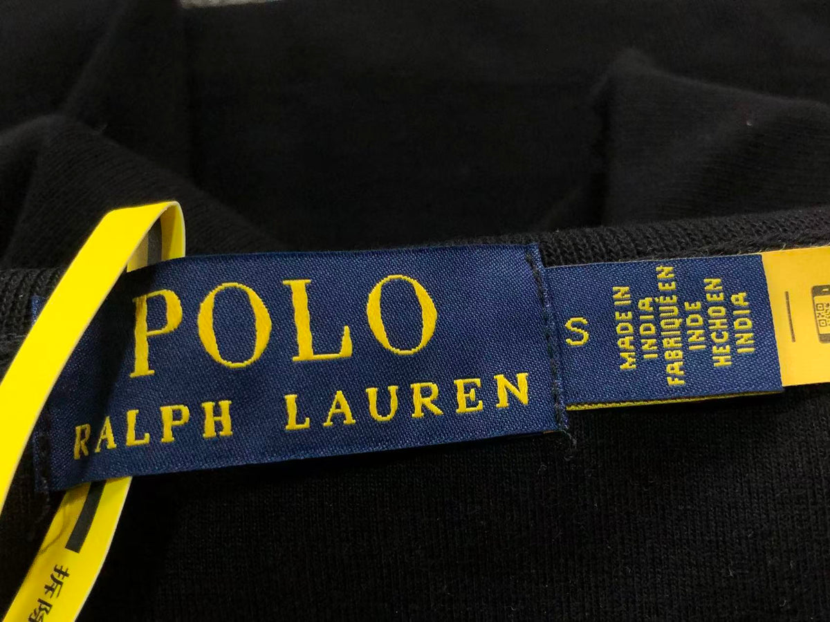 Ralph Lauren Longsleeve