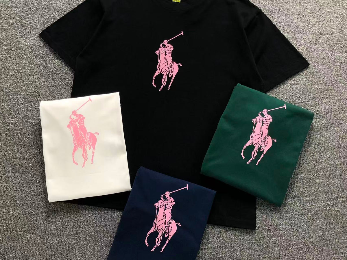 Ralph Lauren Tshirt