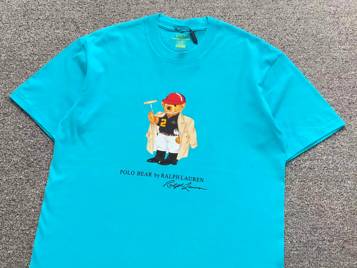 Ralph Lauren Tshirt
