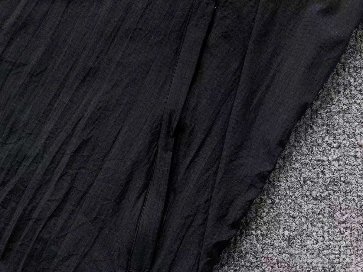N1K Jacket