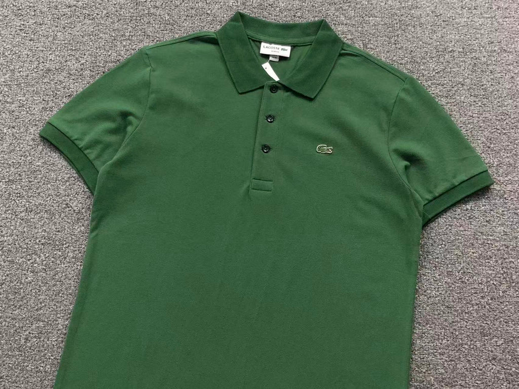 Classic Polo