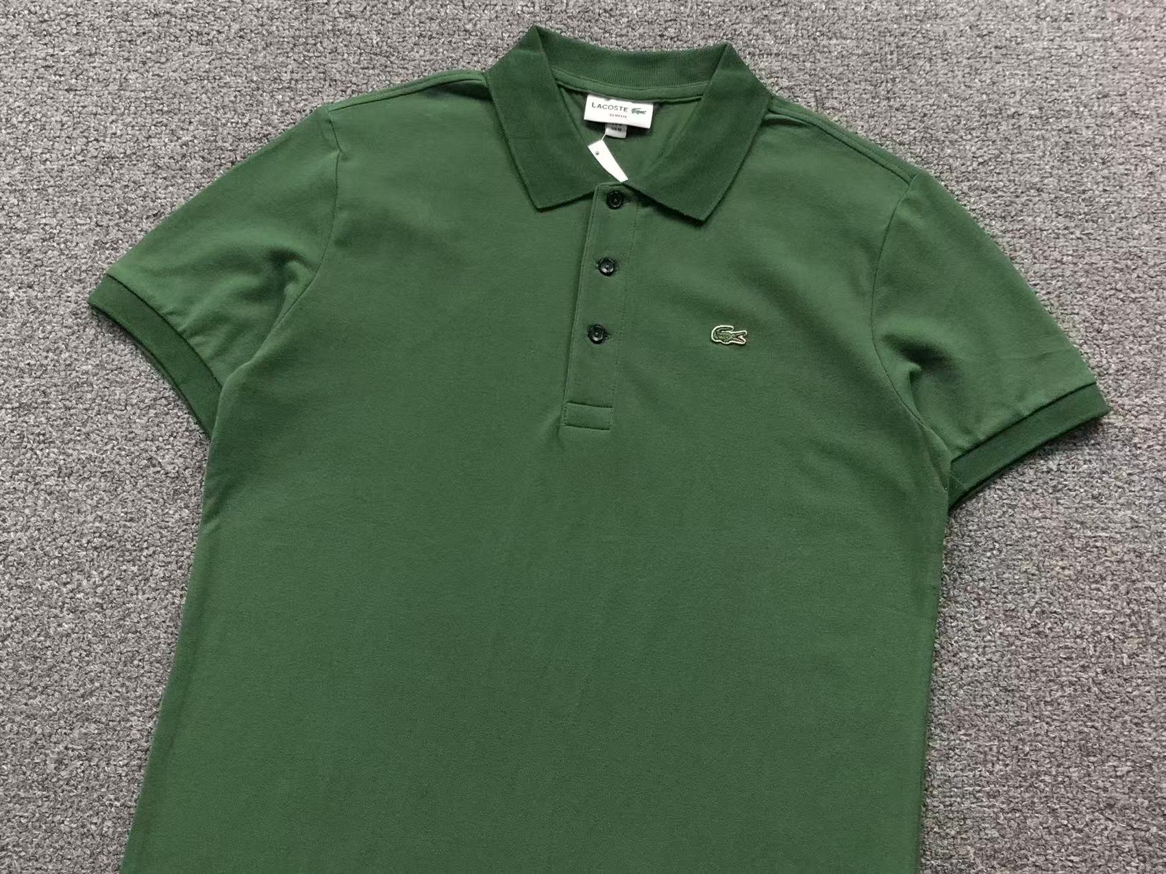 Classic Polo
