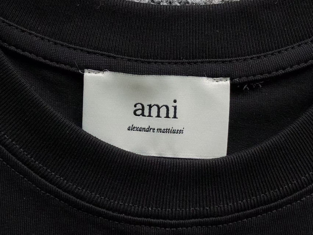 Am1 Tshirt