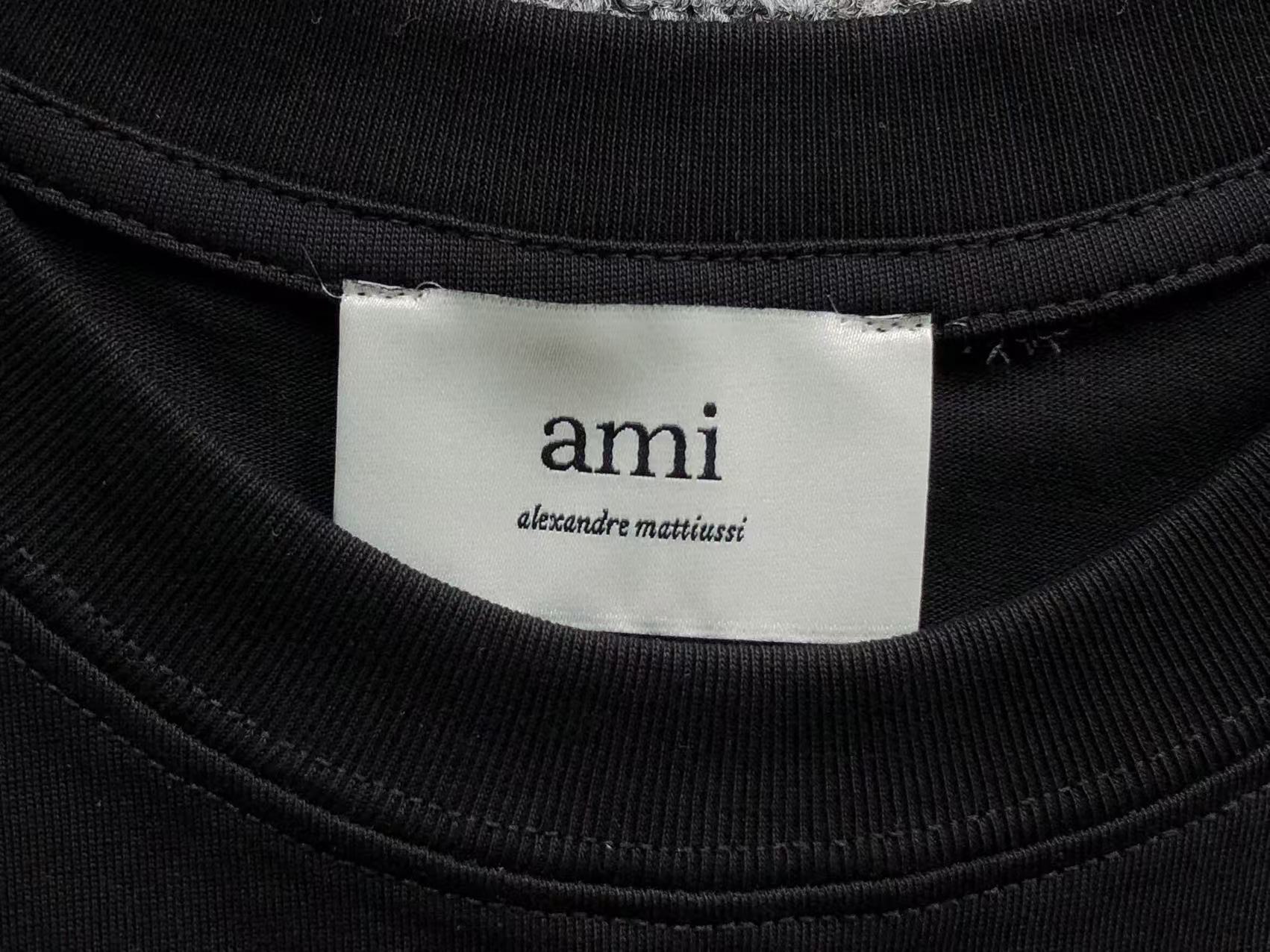 Am1 Tshirt