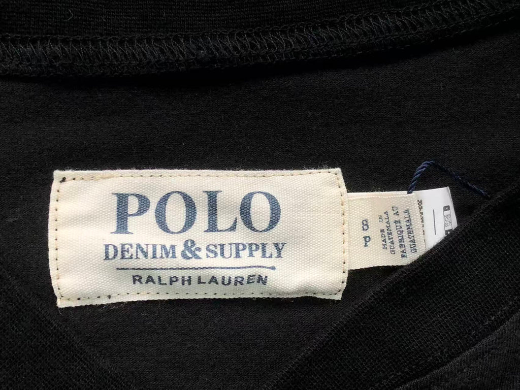 Ralph Lauren Longsleeve