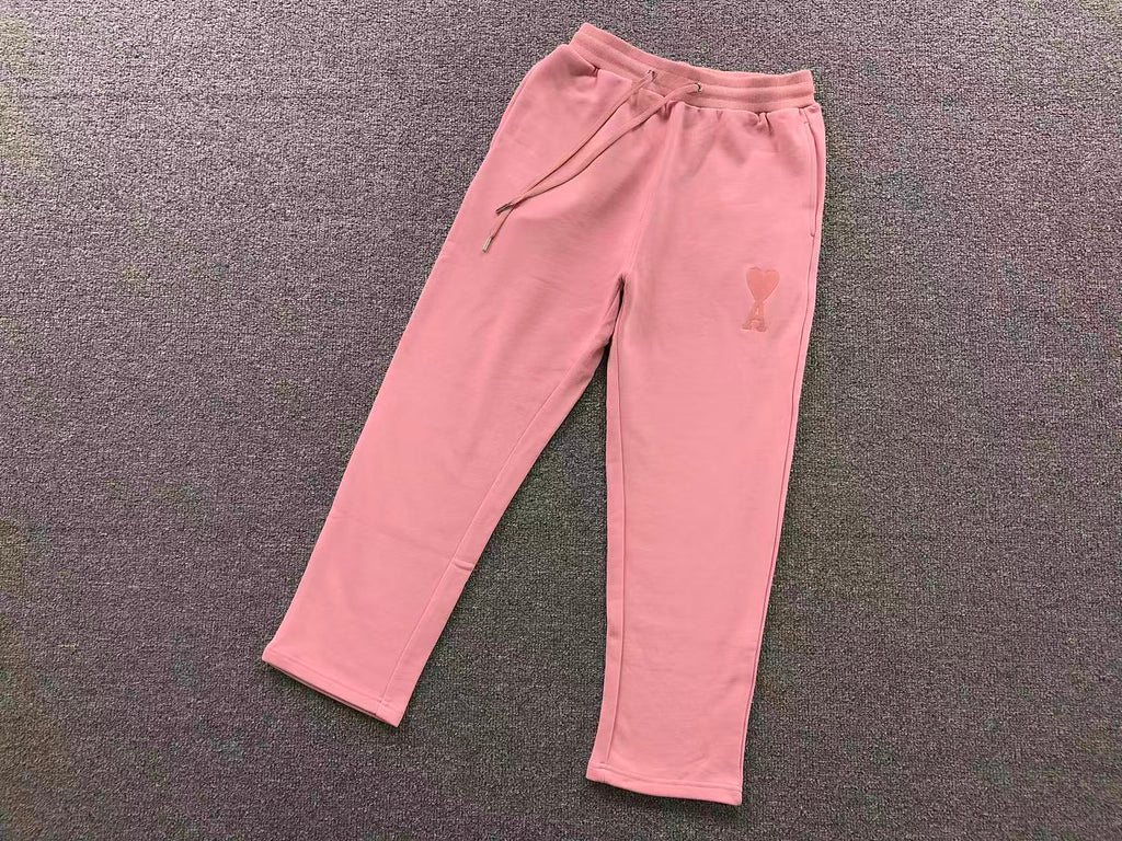 Am1 Pants