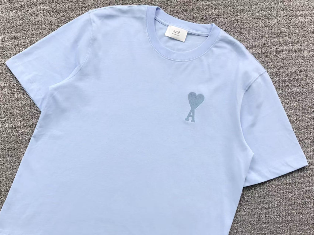 Am1 Tshirt