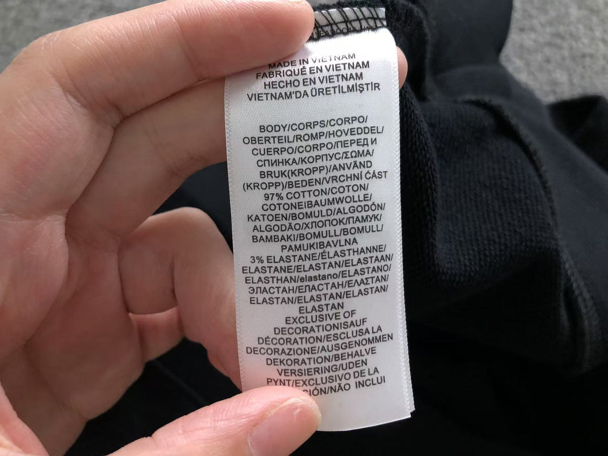 Ralph Lauren Hoodie