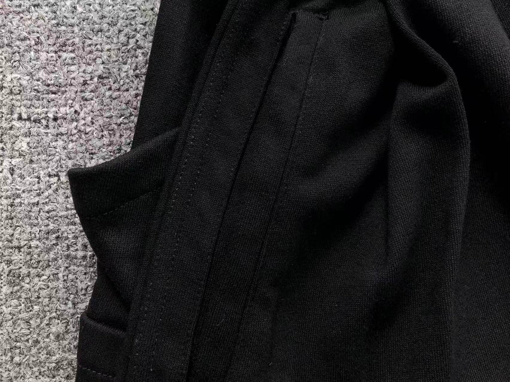 A1O Shorts