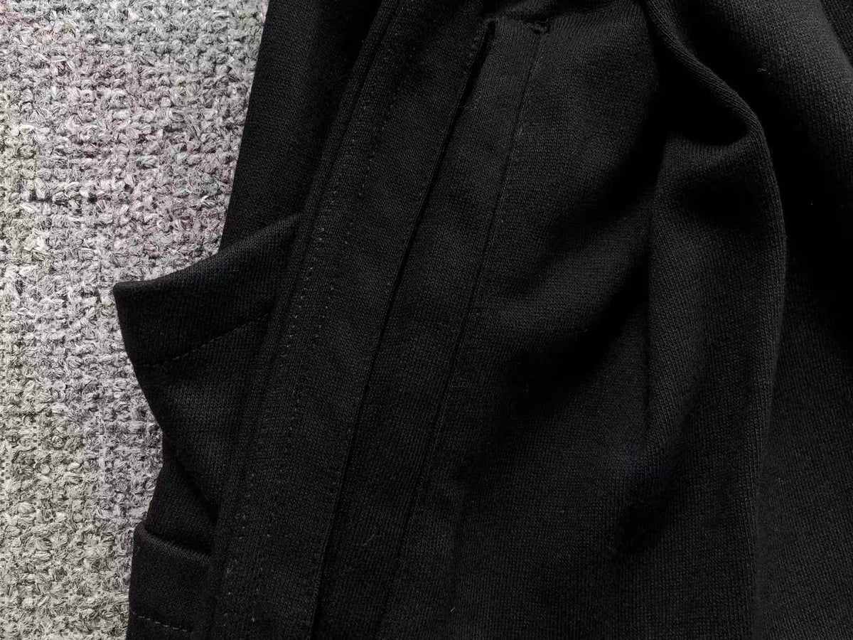 A1O Shorts