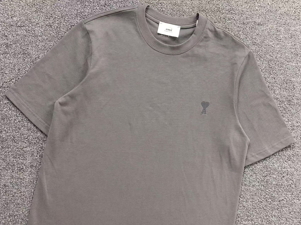 Am1 Tshirt