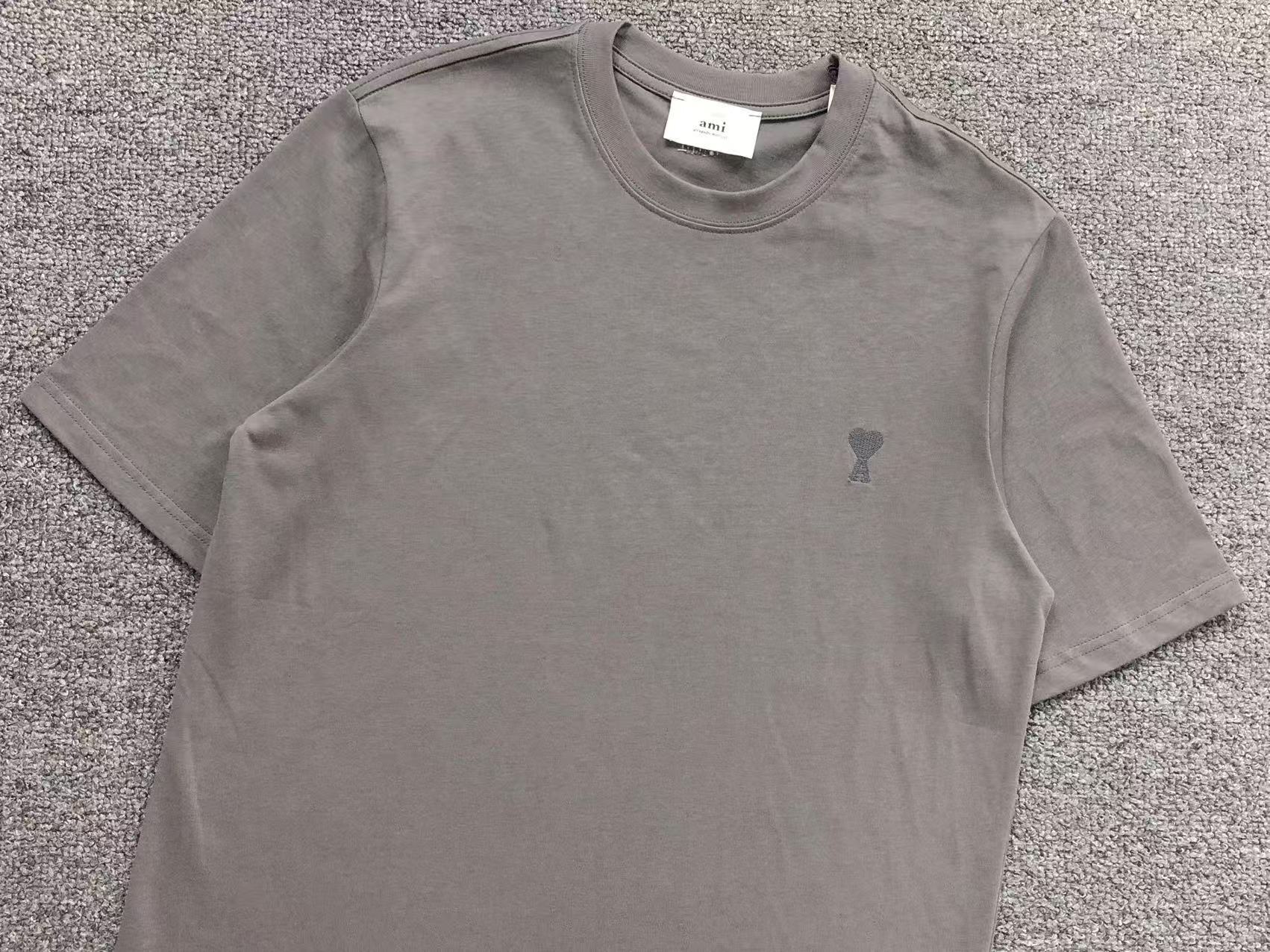 Am1 Tshirt