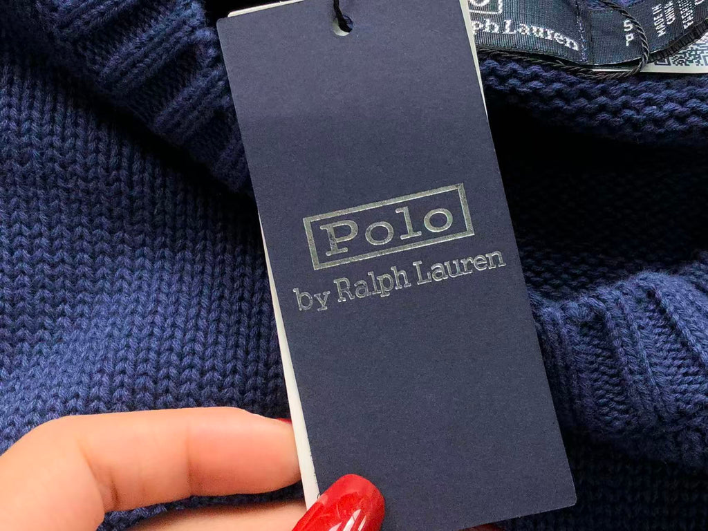 Ralph Lauren Sweater