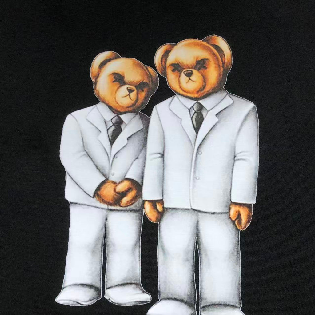 Ralph Lauren Tshirt