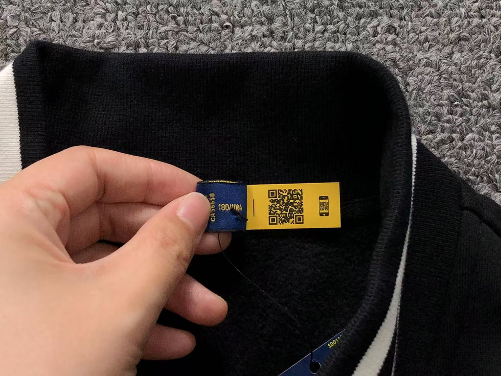 Ralph Lauren Jacket