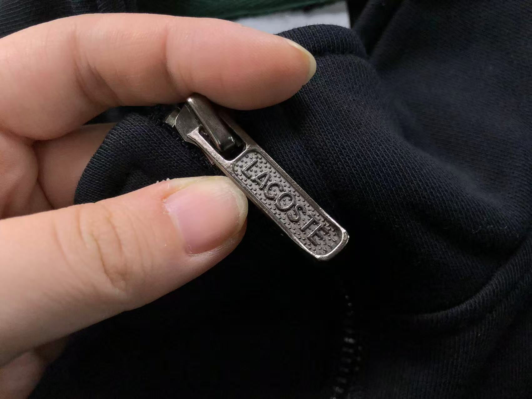 Classic Hoodie