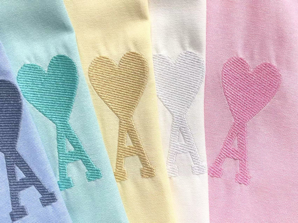Am1 Shirt